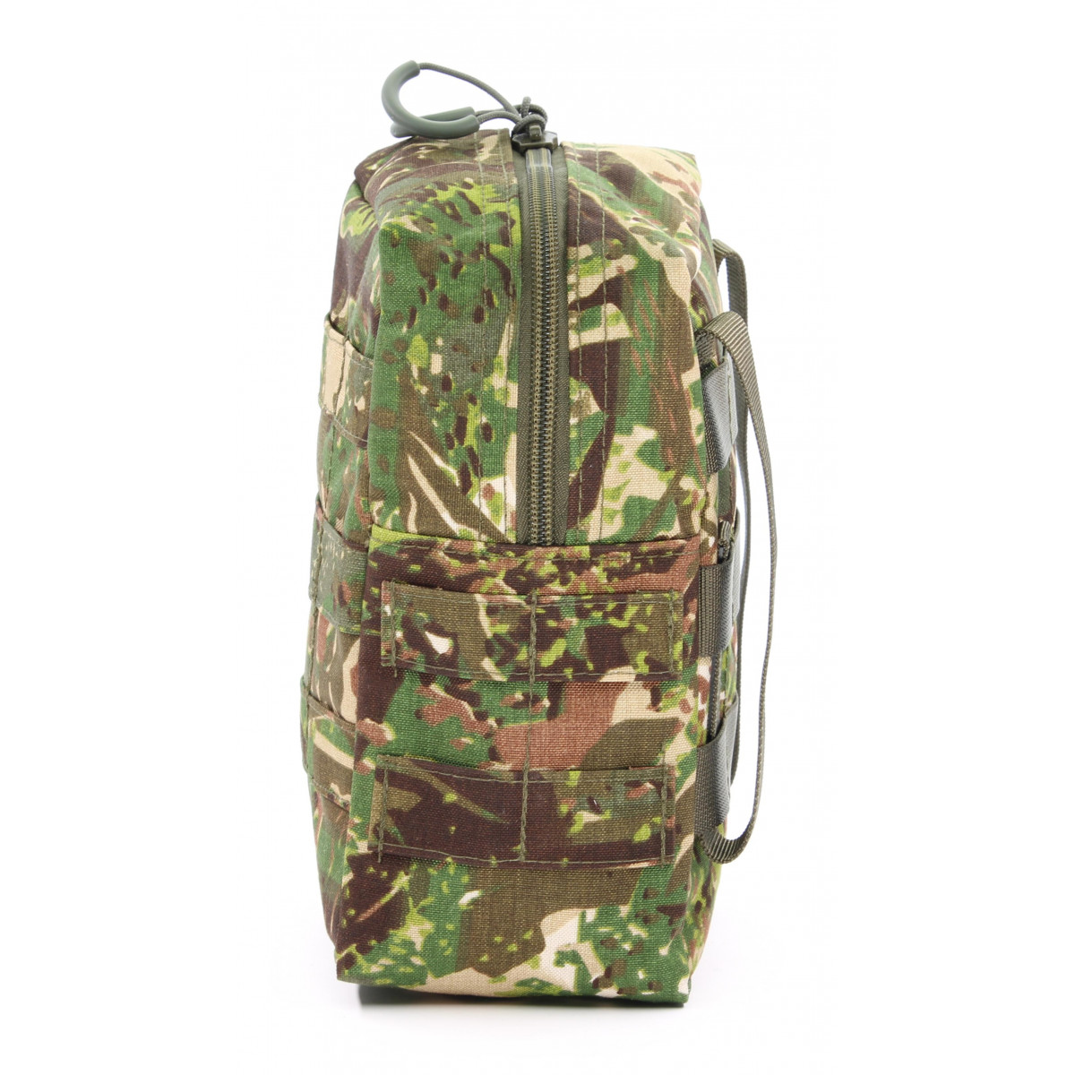 Bolsa MOLLE RV Standard Medium