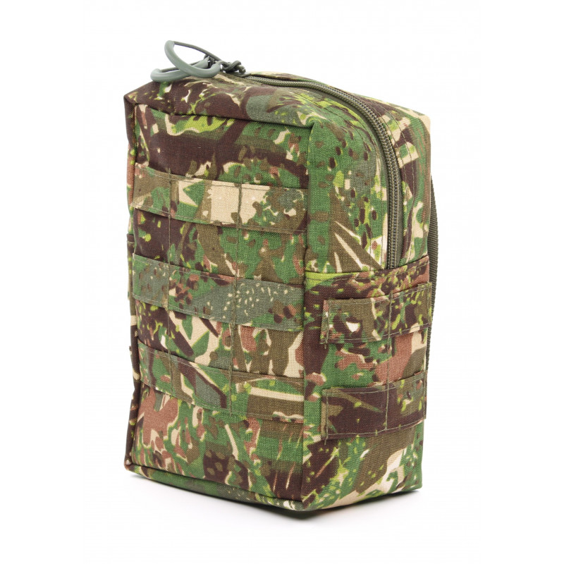 Borsa MOLLE RV Standard Media