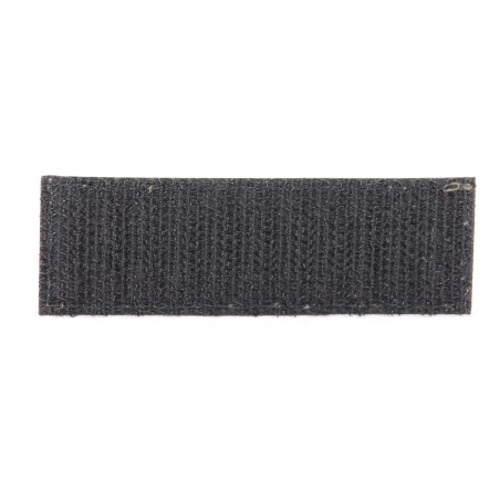 Ammo patch 7.62 x 39