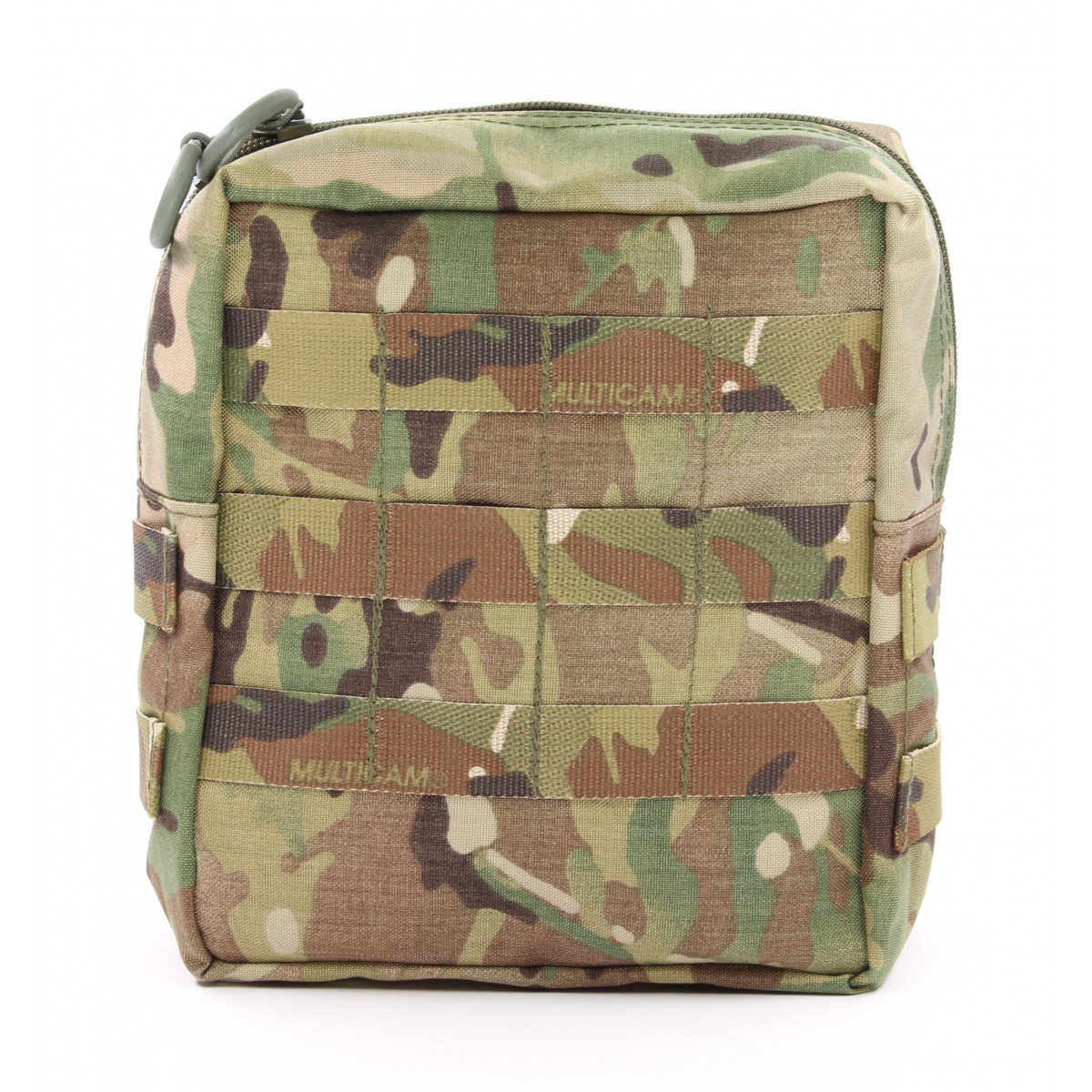 Sac MOLLE RV Standard Large