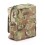 MOLLE Pouch RV Standard Large