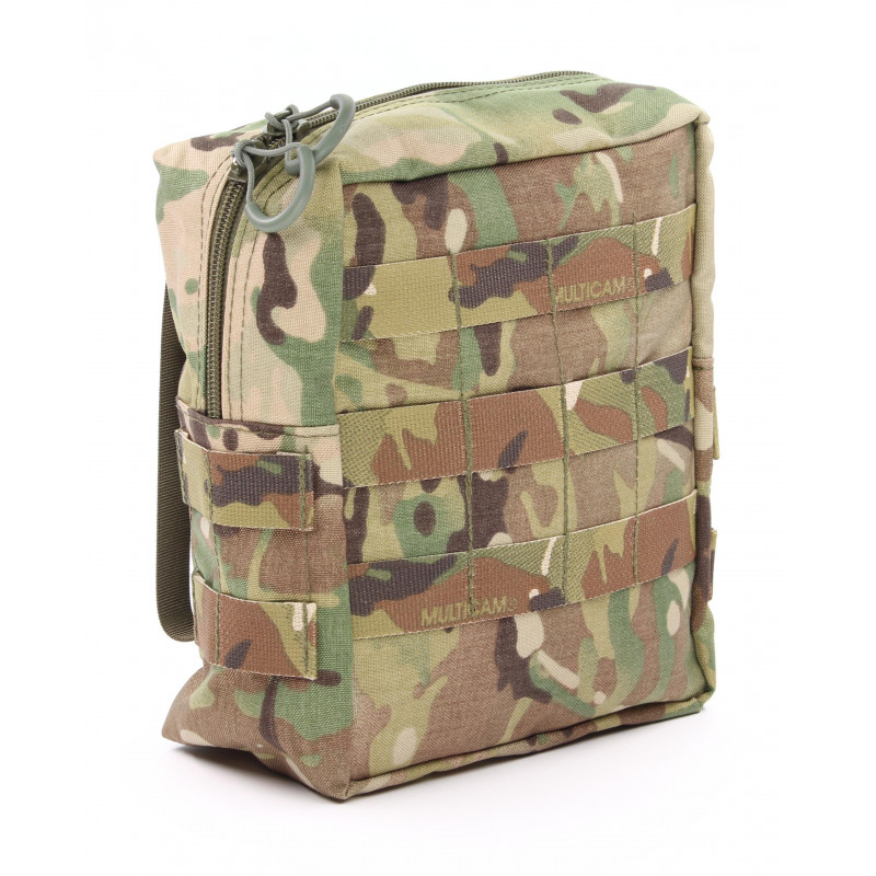 MOLLE Pouch RV Standard Large