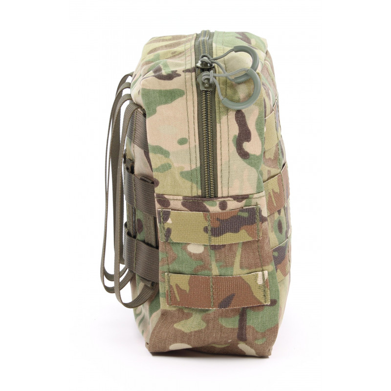 Bolsa MOLLE RV Estándar Large