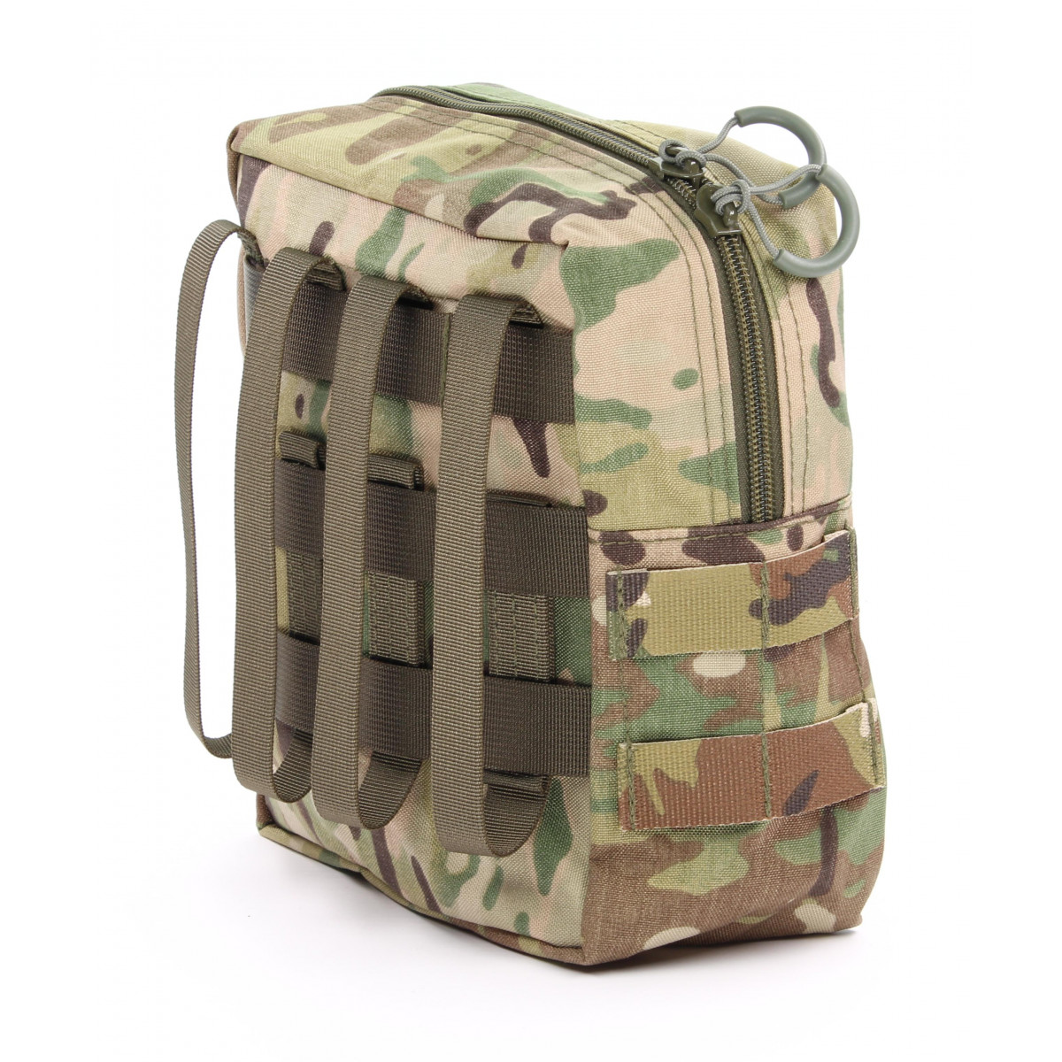 Bolsa MOLLE RV Estándar Large