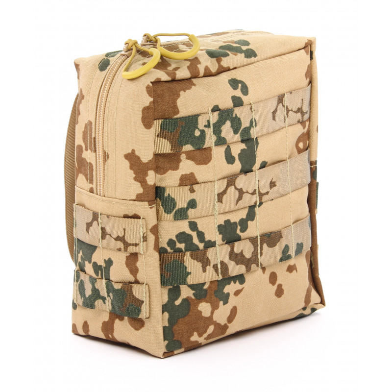 Borsa MOLLE RV Standard Grande