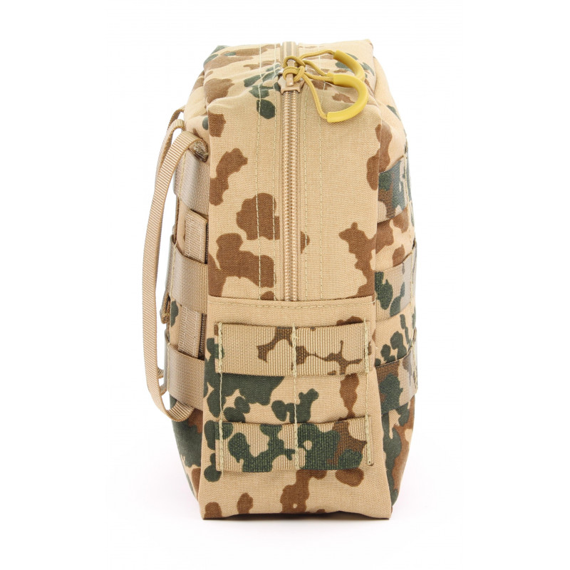 Bolsa MOLLE RV Estándar Large