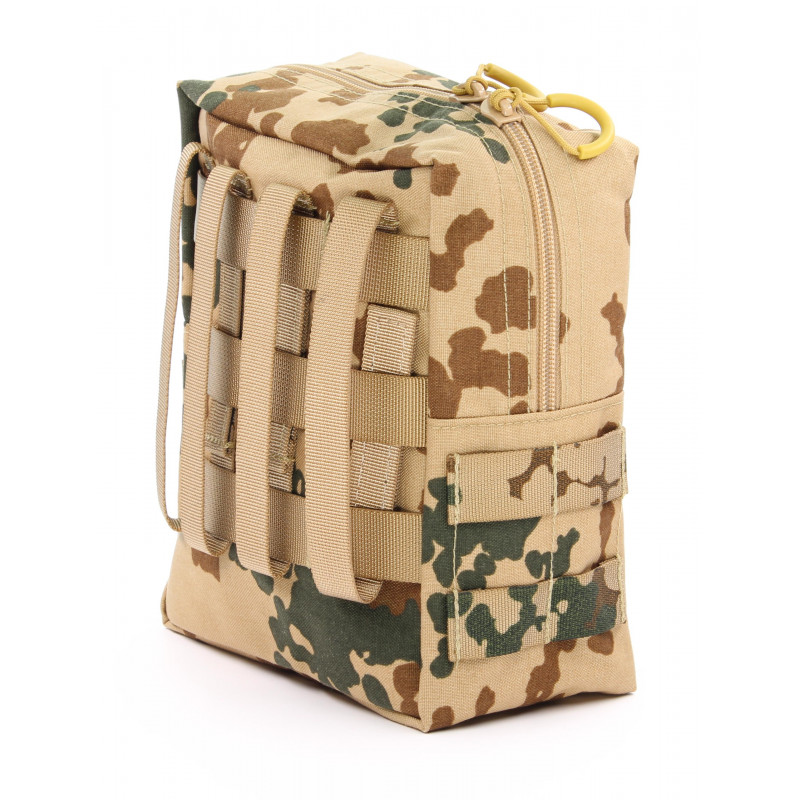 MOLLE Pouch RV Standard Large