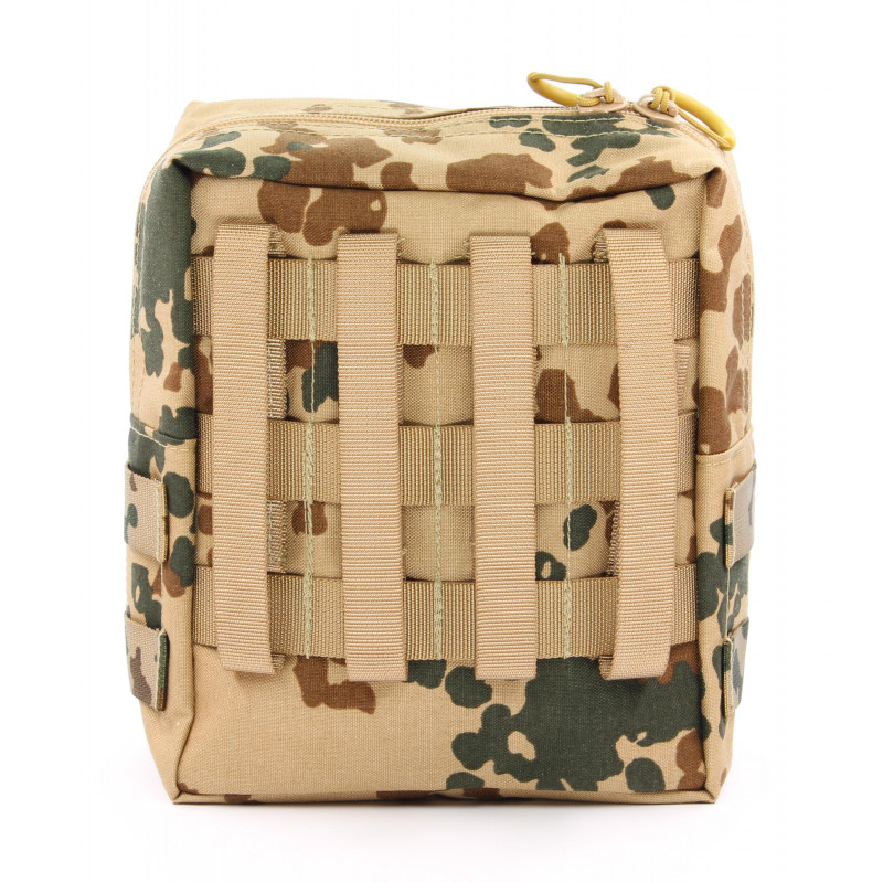 Bolsa MOLLE RV Estándar Large