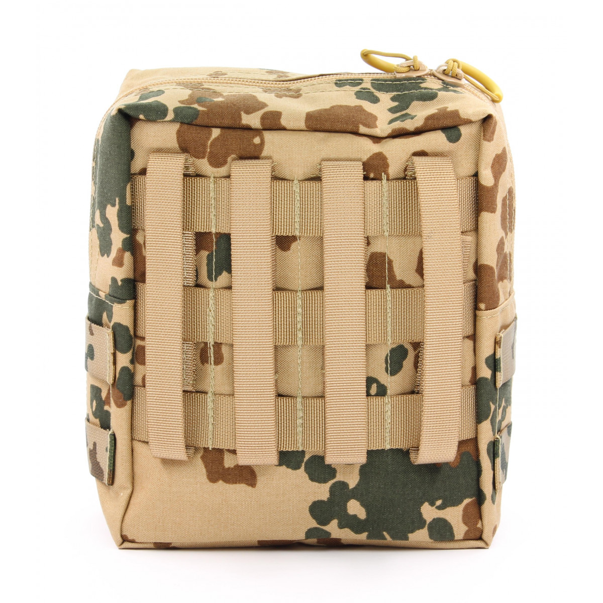 MOLLE Pouch RV Standard Large