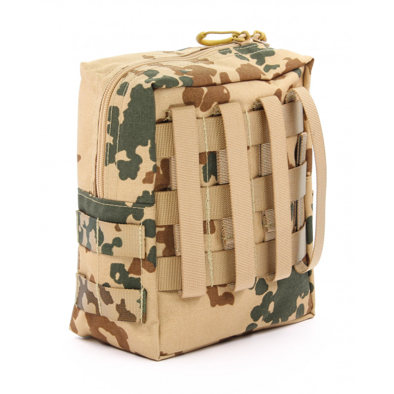 Bolsa MOLLE RV Estándar Large