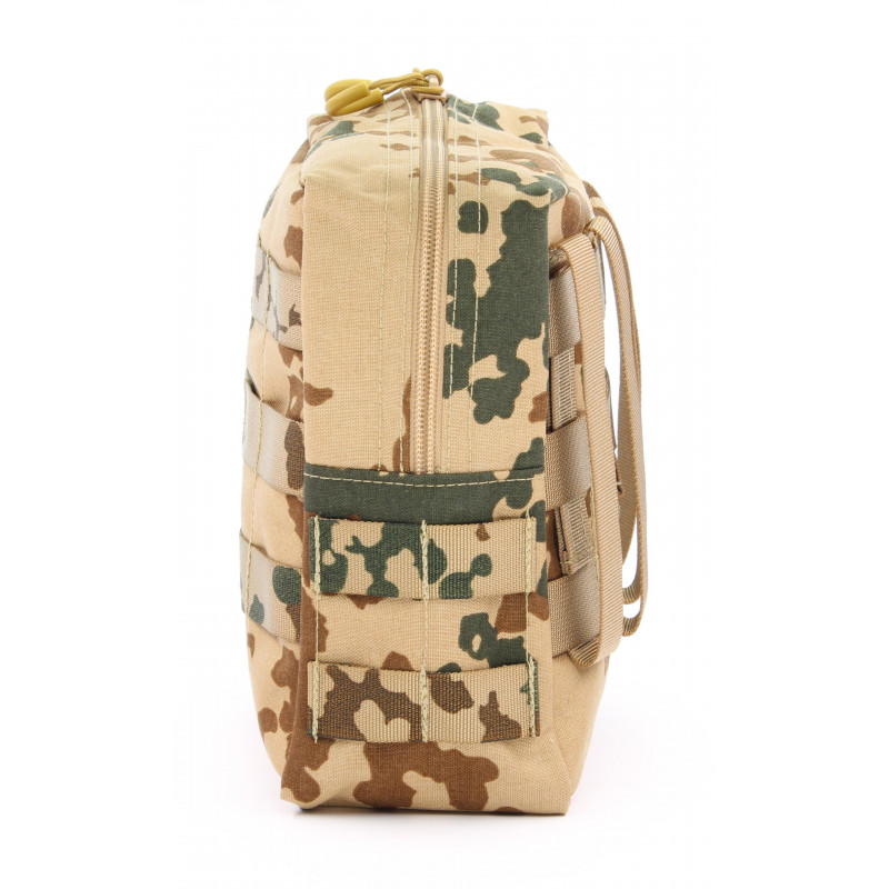 Sac MOLLE RV Standard Large