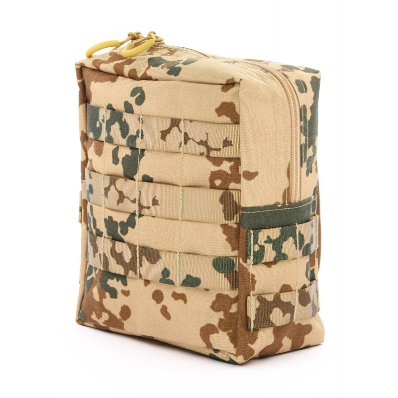 Bolsa MOLLE RV Estándar Large