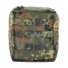 MOLLE Tasche RV Standard Large