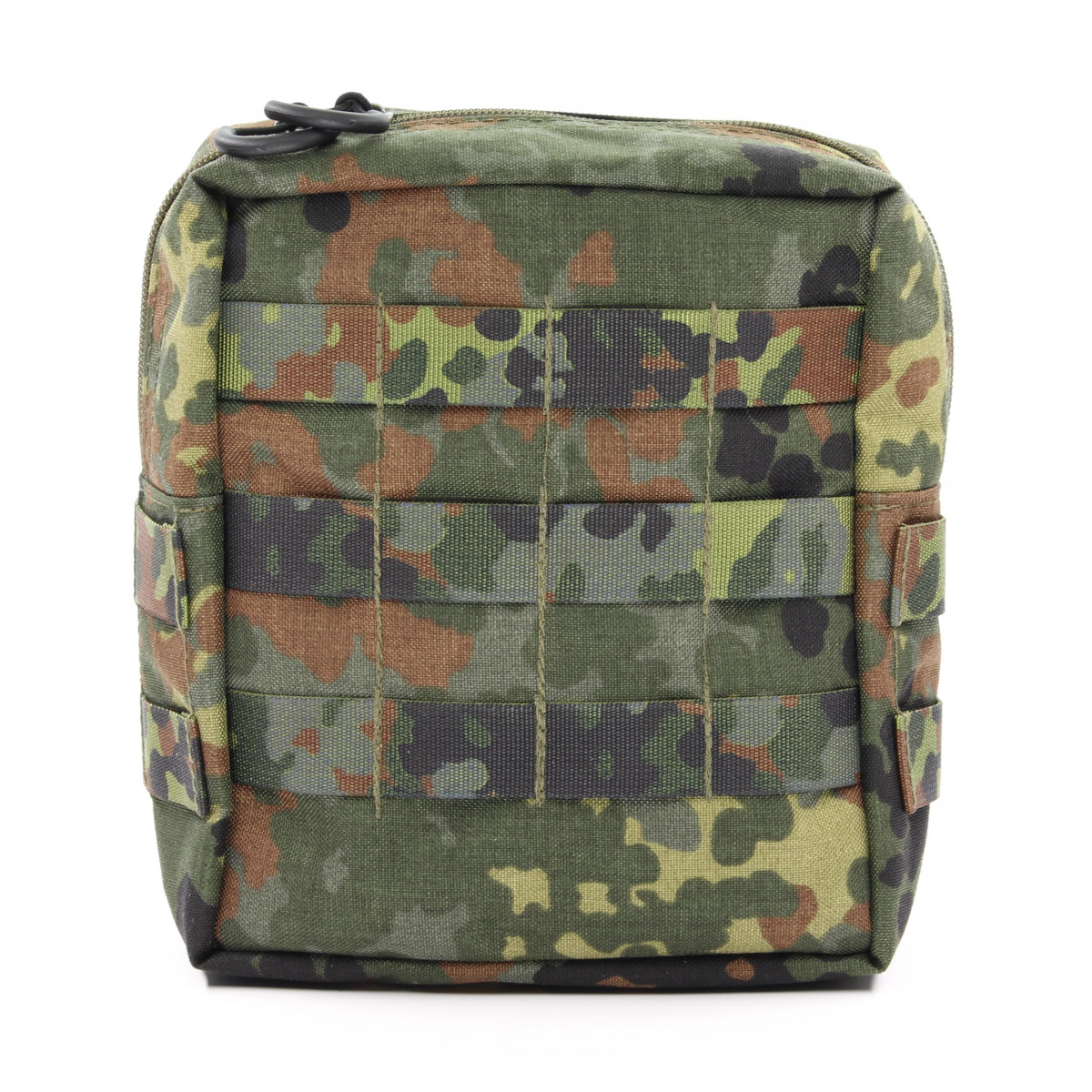 Bolsa MOLLE RV Estándar Large