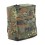 Sac MOLLE RV Standard Large
