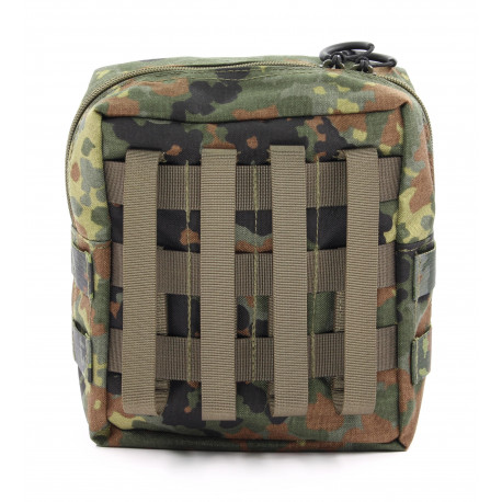 Sac MOLLE RV Standard Large