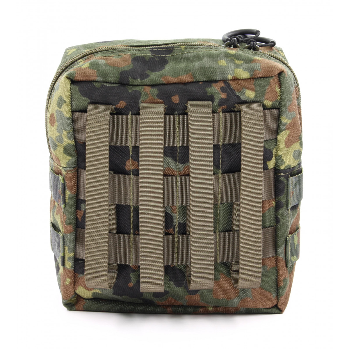 MOLLE Pouch RV Standard Large