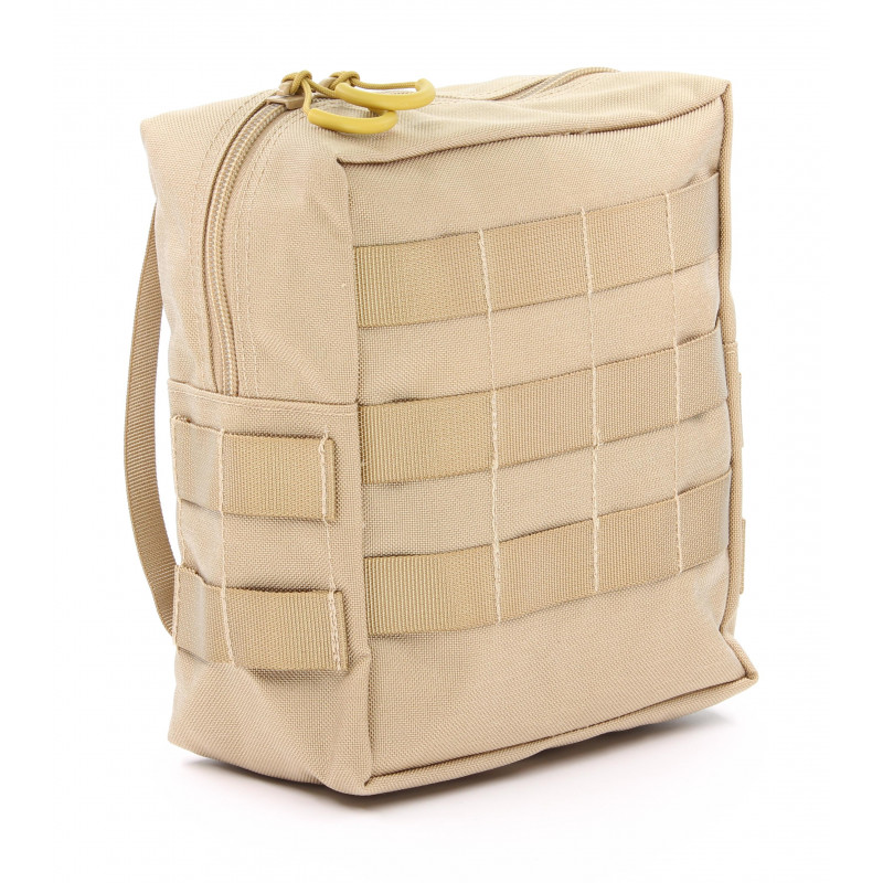 Borsa MOLLE RV Standard Grande