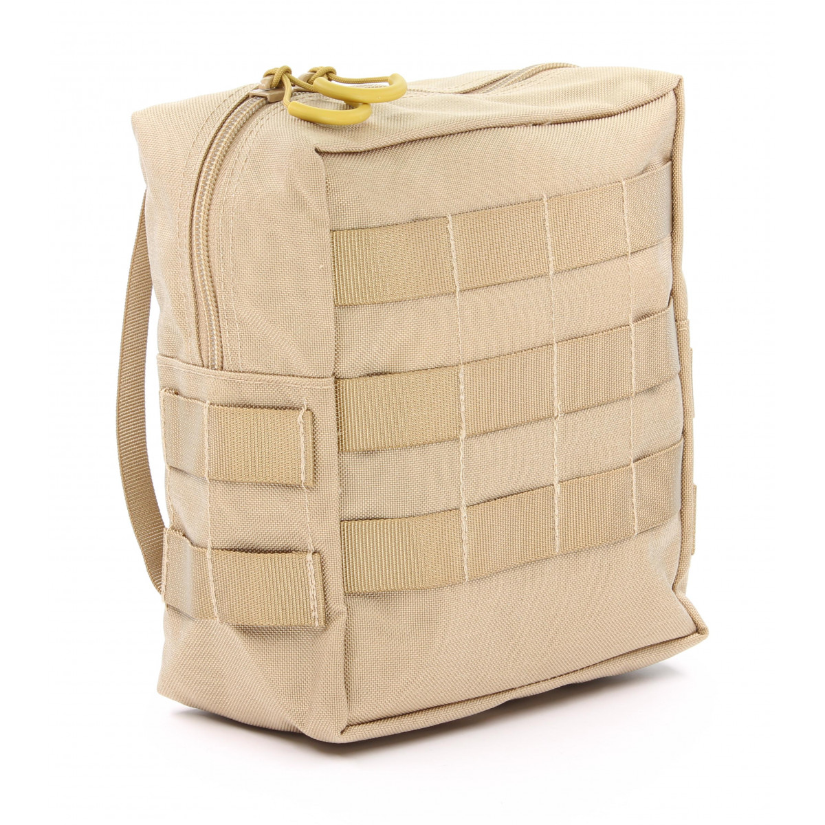 Bolsa MOLLE RV Estándar Large