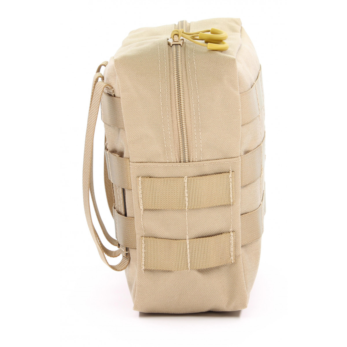 Sac MOLLE RV Standard Large