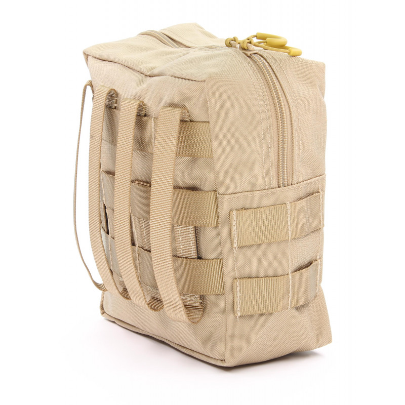 Bolsa MOLLE RV Estándar Large