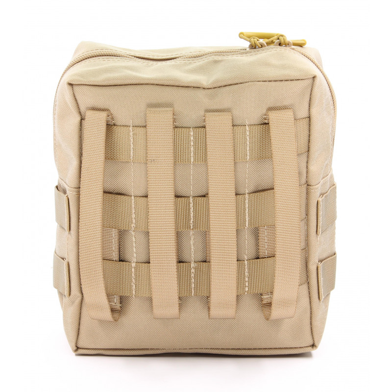 Sac MOLLE RV Standard Large