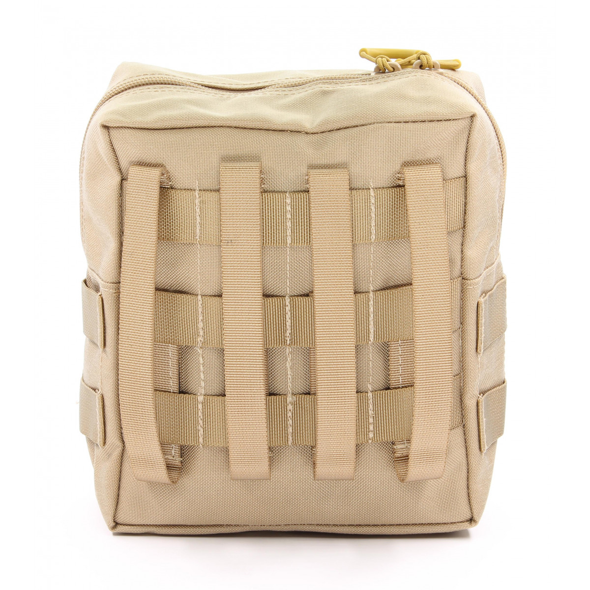 Sac MOLLE RV Standard Large