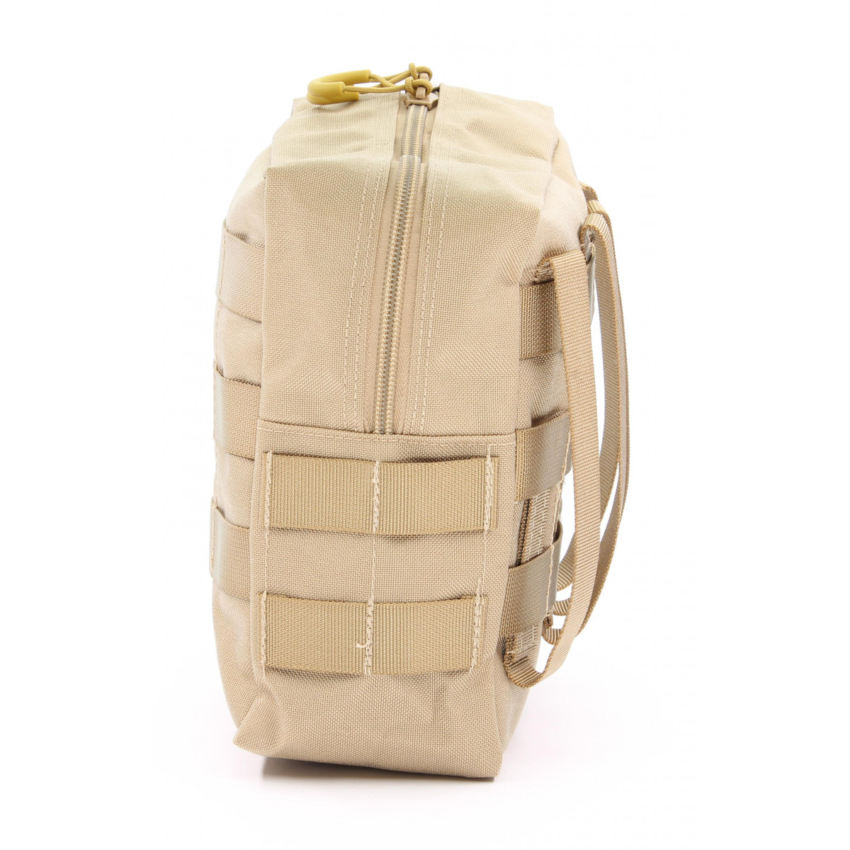 Bolsa MOLLE RV Estándar Large