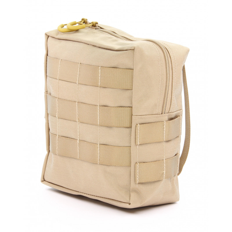 MOLLE Pouch RV Standard Large