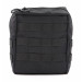 MOLLE Pouch RV Standard Large