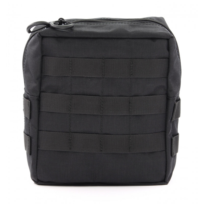 Borsa MOLLE RV Standard Grande