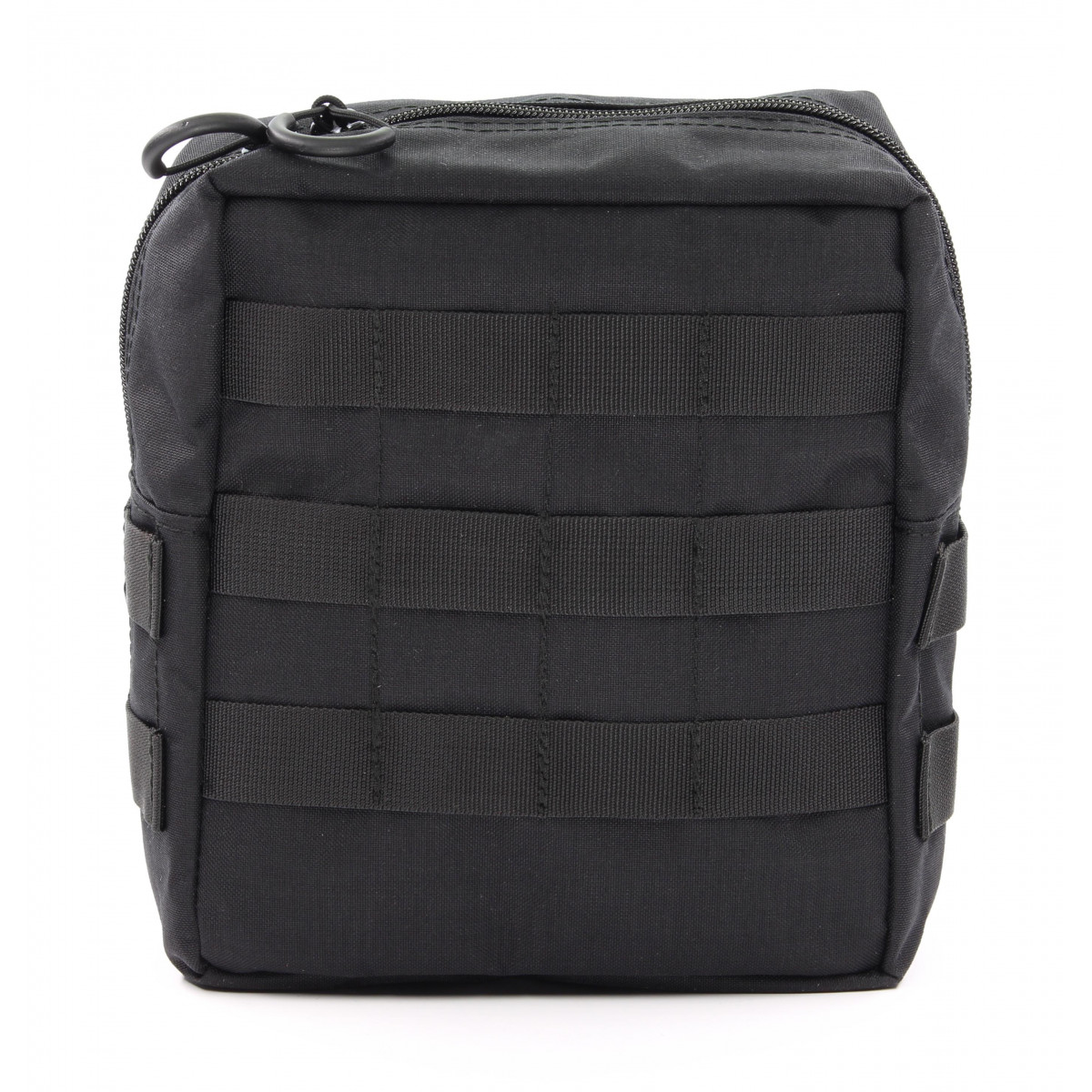 Sac MOLLE RV Standard Large