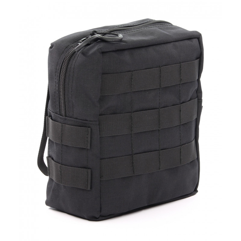 Borsa MOLLE RV Standard Grande