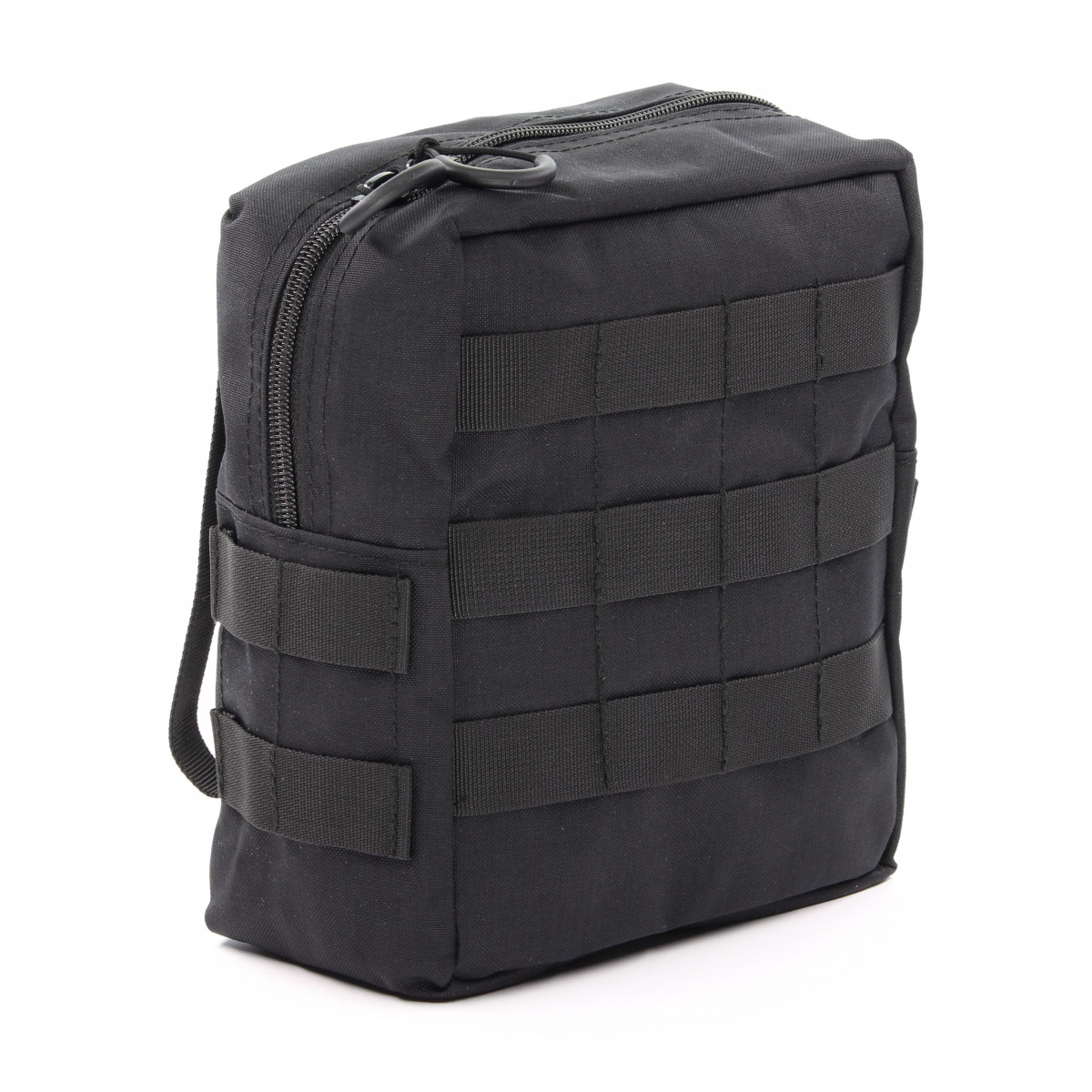 Bolsa MOLLE RV Estándar Large