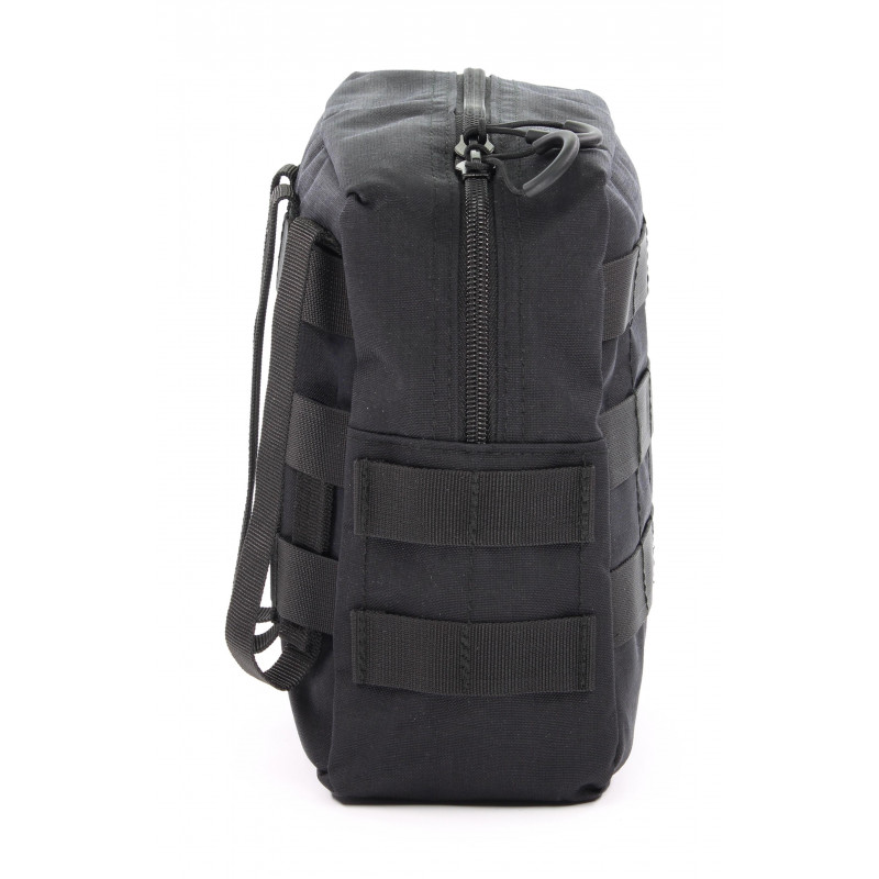 Borsa MOLLE RV Standard Grande