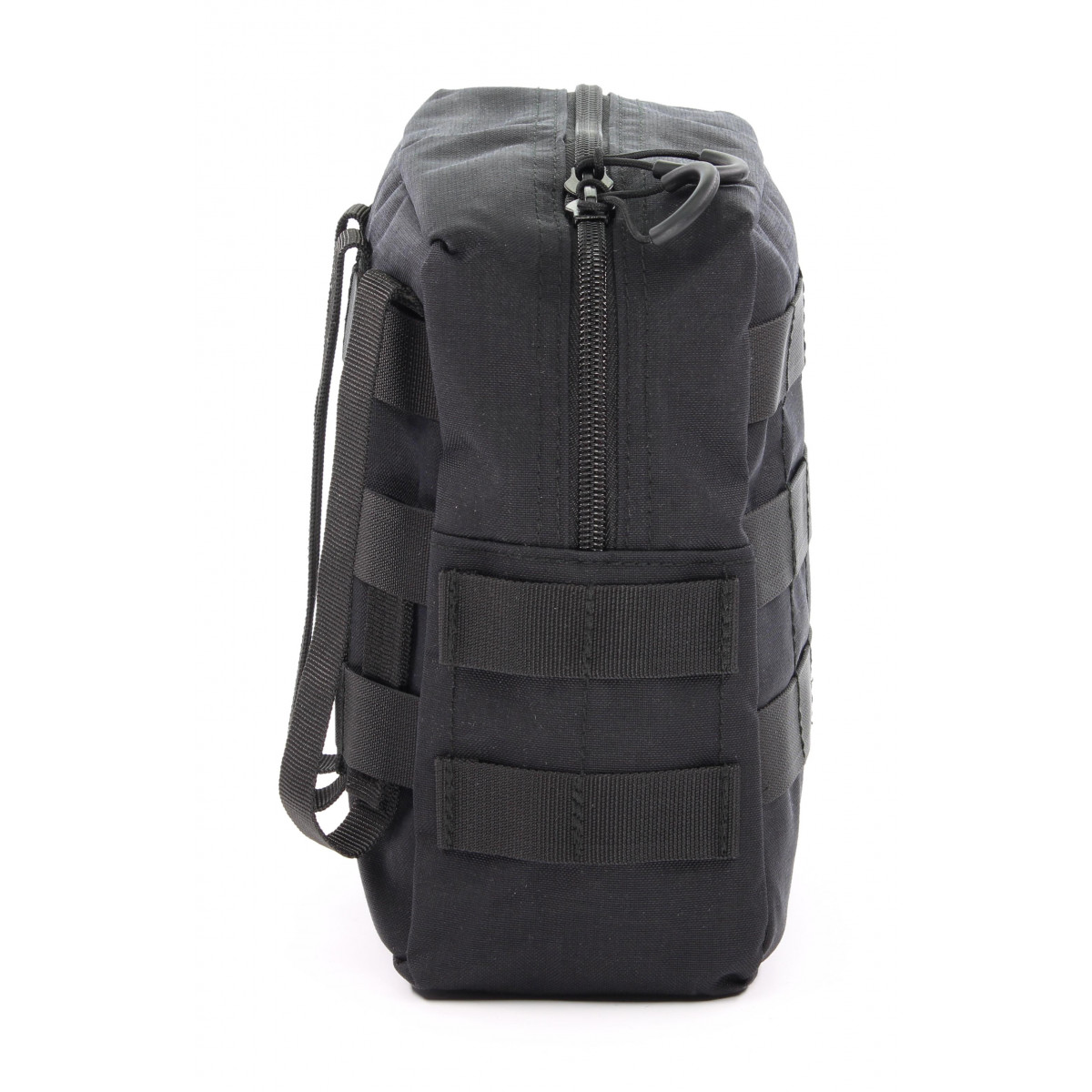 Sac MOLLE RV Standard Large