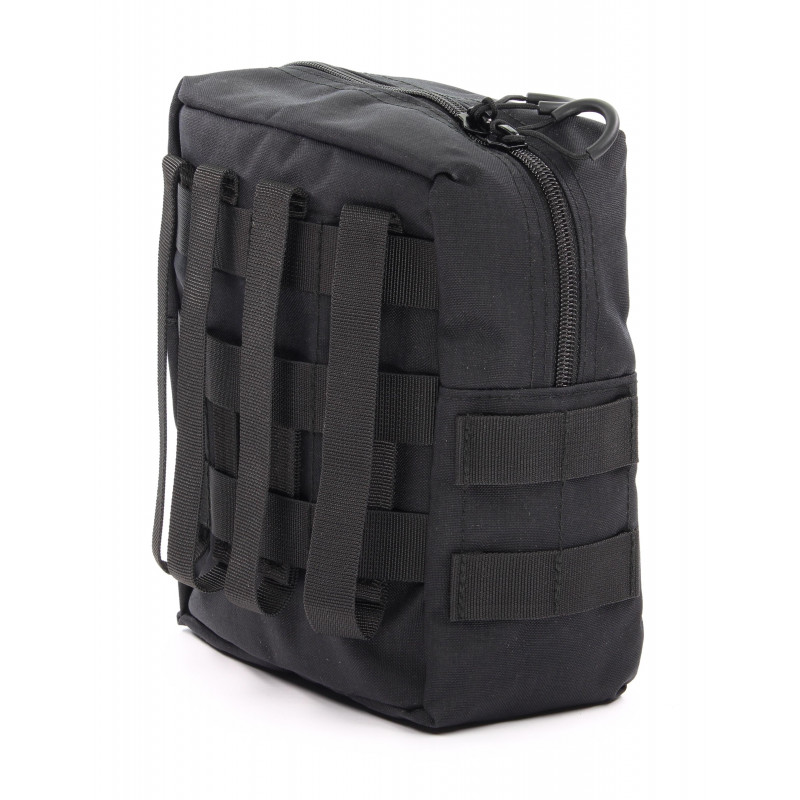 Bolsa MOLLE RV Estándar Large