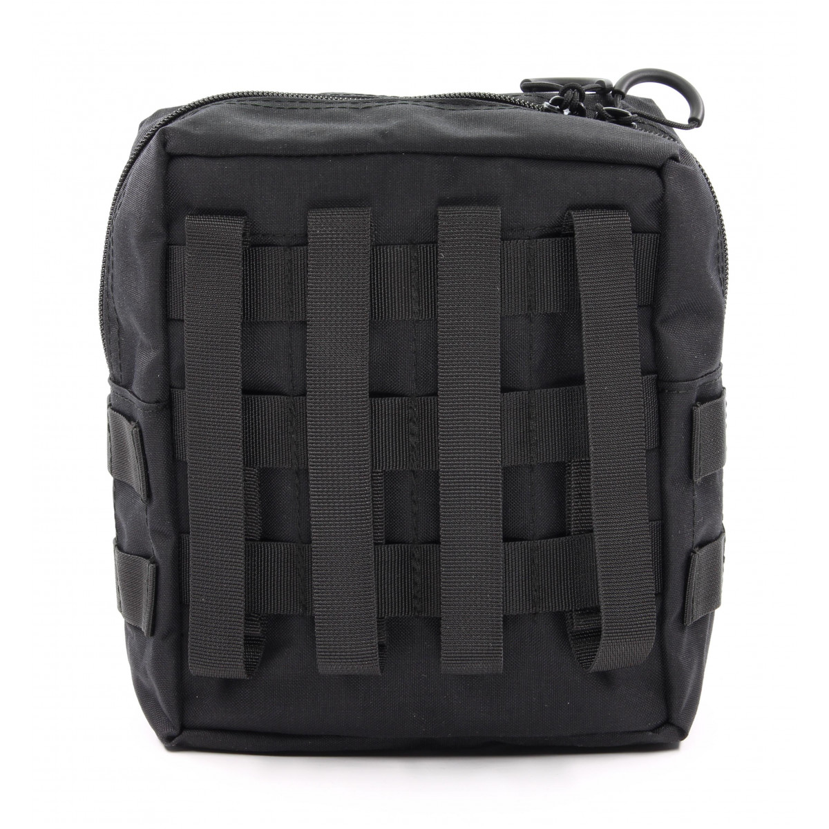 Borsa MOLLE RV Standard Grande