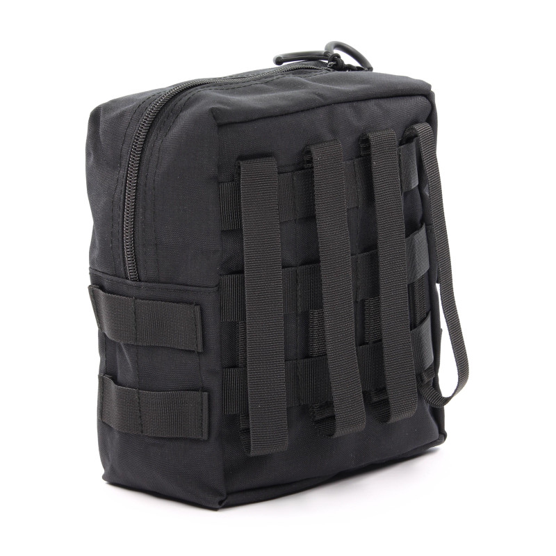 Bolsa MOLLE RV Estándar Large