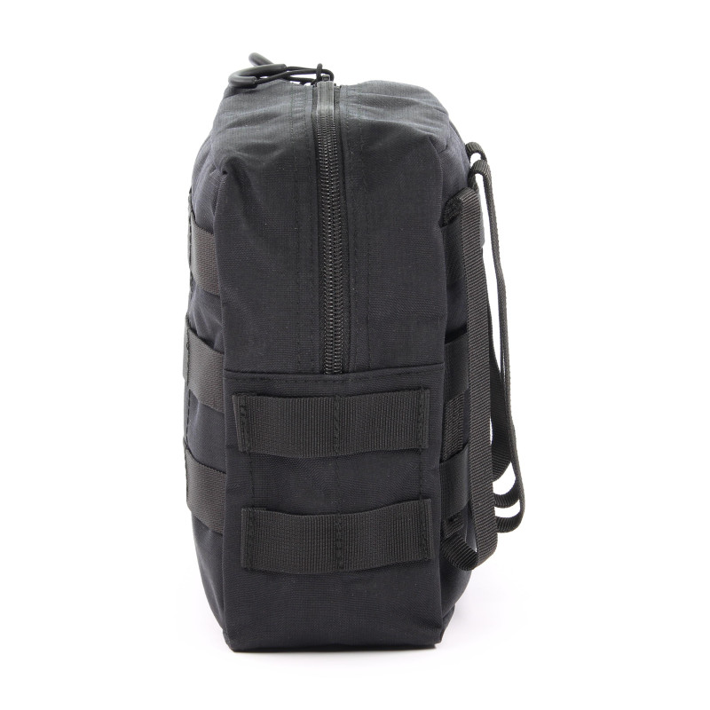 Borsa MOLLE RV Standard Grande