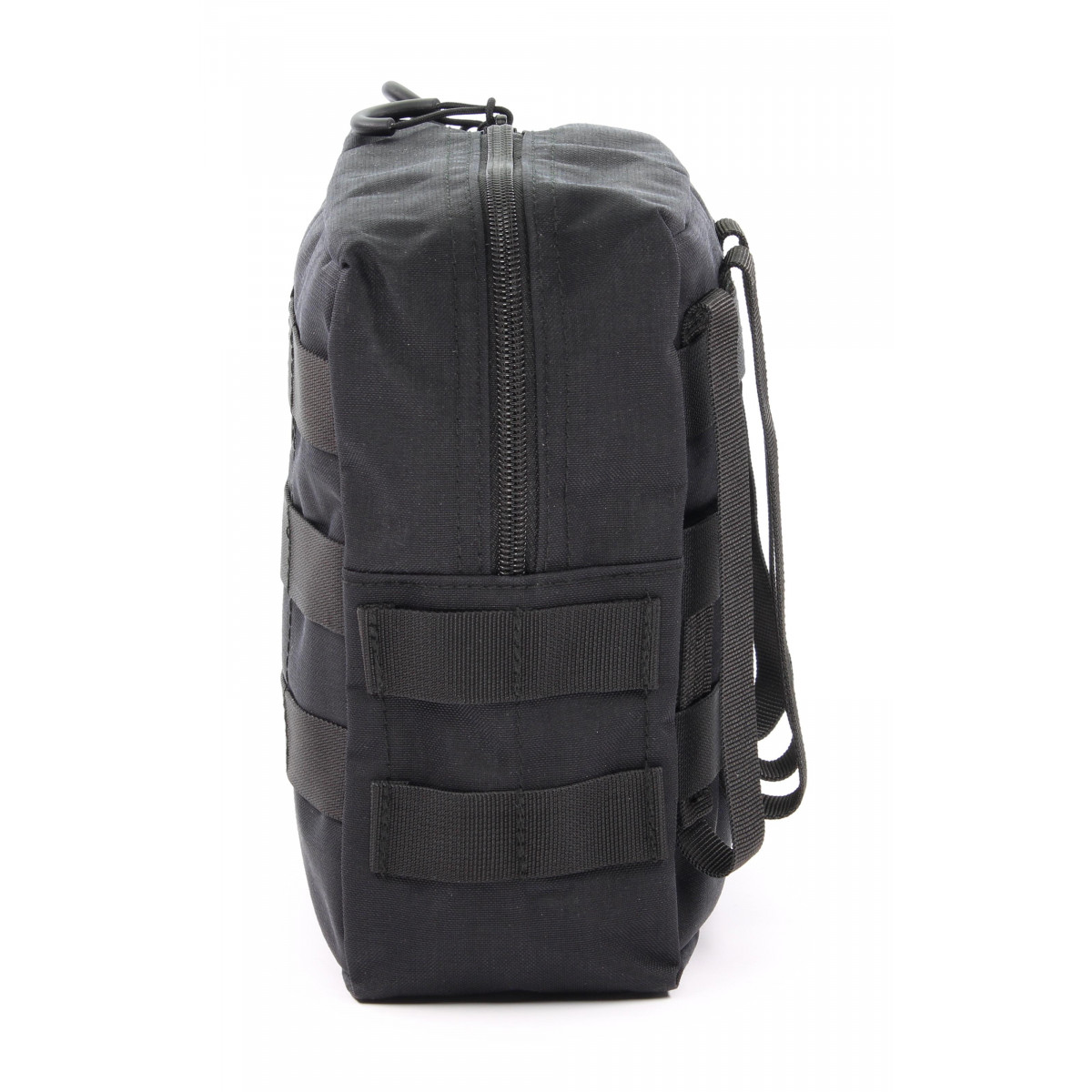 Sac MOLLE RV Standard Large