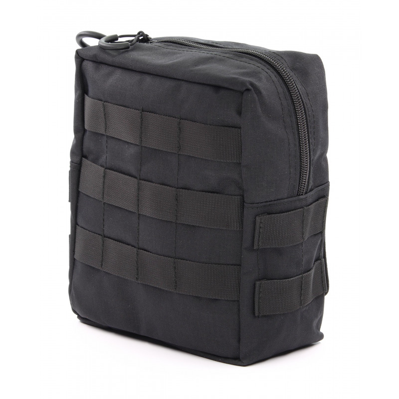 Bolsa MOLLE RV Estándar Large