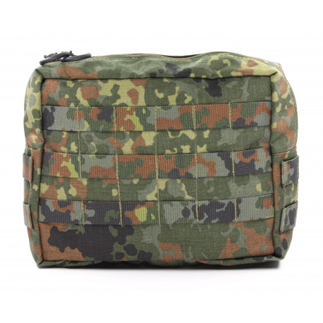 MOLLE bag RV Standard X-Large