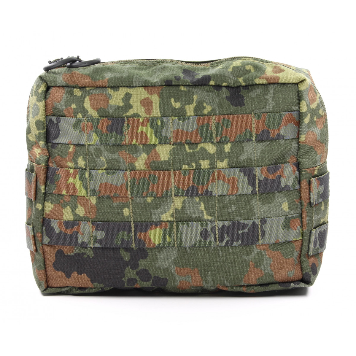 Bolsa MOLLE RV Standard X-Grande