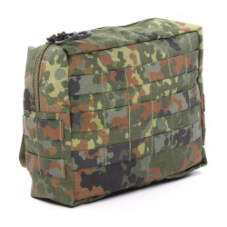 Bolsa MOLLE RV Standard X-Grande