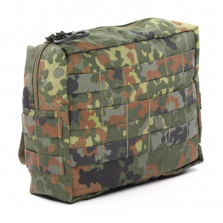 MOLLE bag RV Standard X-Large