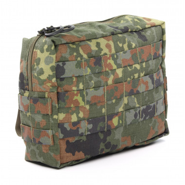 Bolsa MOLLE RV Standard X-Grande