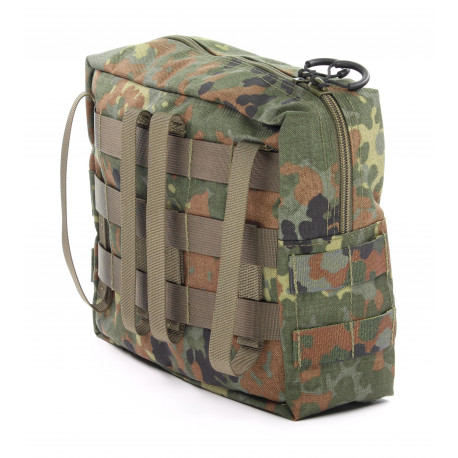 MOLLE pouch RV Standard X-Large