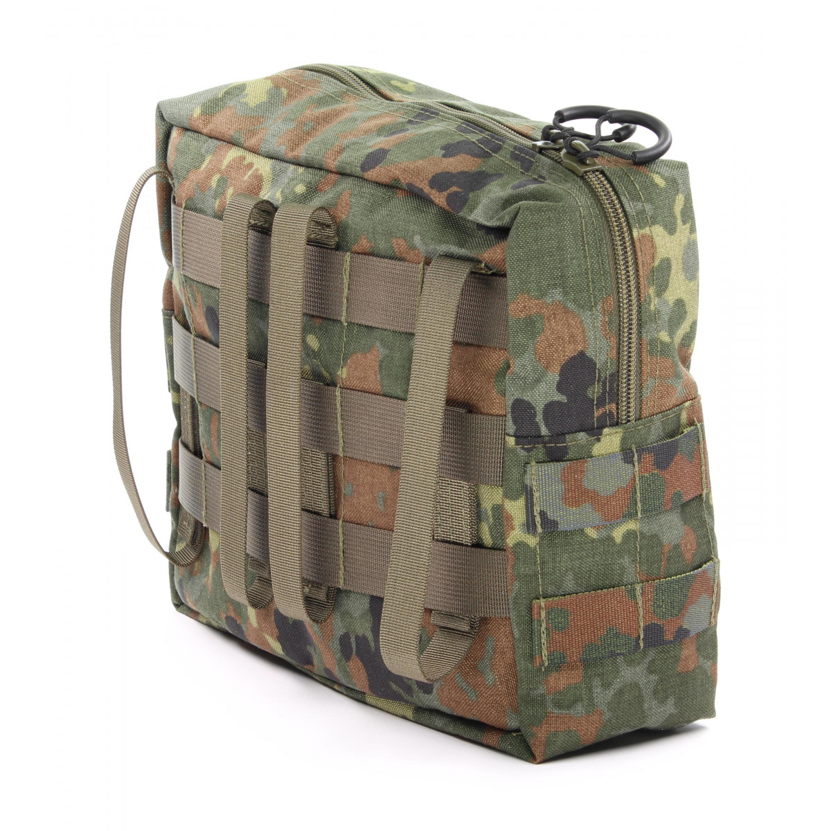 Bolsa MOLLE RV Standard X-Grande