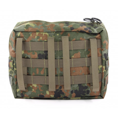 Bolsa MOLLE RV Standard X-Grande